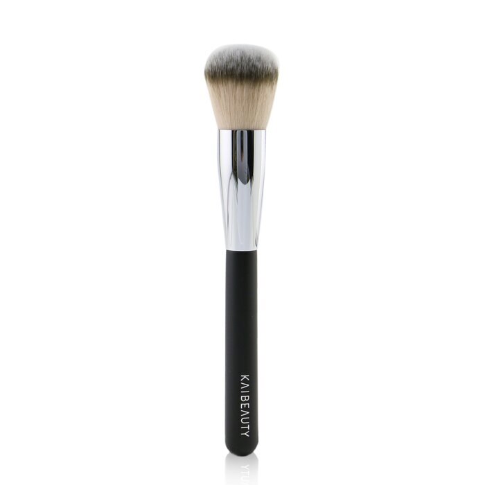 KAIBEAUTY Studio Powder Brush (F01)