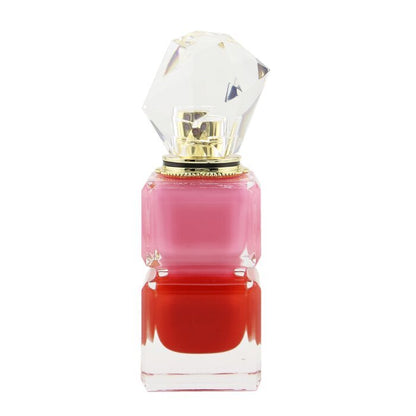 Oui Juicy Couture Eau De Parfum Spray 50ml