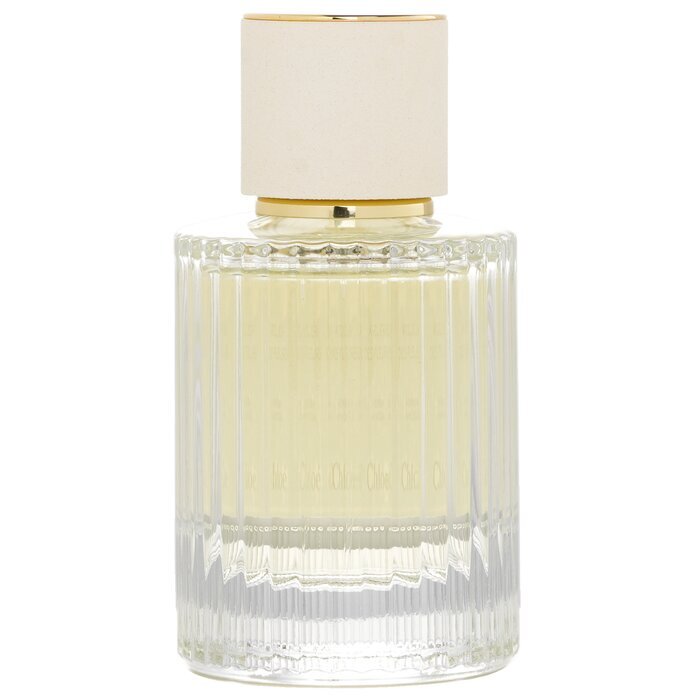 Chloe Atelier Des Fleurs Herba Mimosa Eau De Parfum Spray 50ml