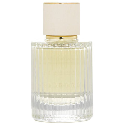 Chloe Atelier Des Fleurs Herba Mimosa Eau De Parfum Spray 50ml