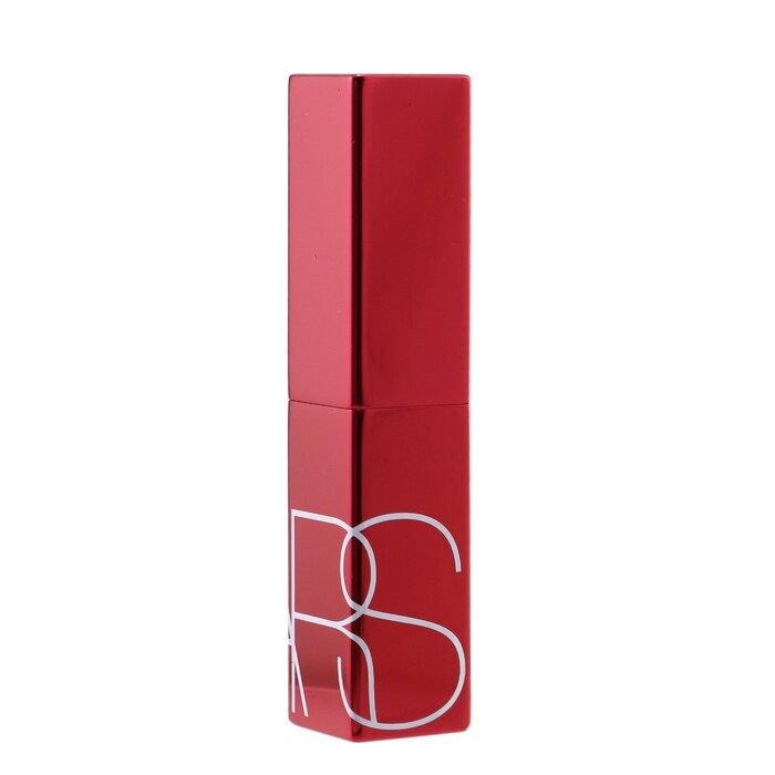 NARS Afterglow Lip Balm - # Turbo 3g/0.1oz