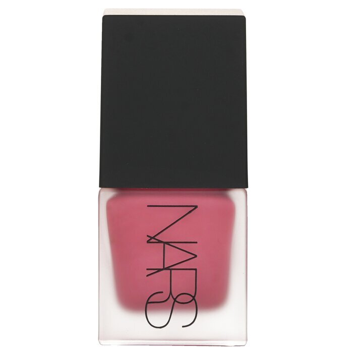 NARS Liquid Blush - Dolce Vita 15ml/0.5oz