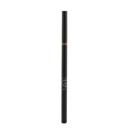 NARS Brow Perfector - Makassar (Auburn Cool) 0.1g/0.003oz