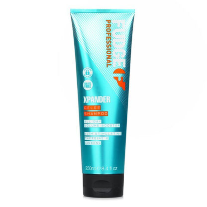 Fudge Xpander Gelee Shampoo (All Day Volume Booster) 335583 250ml/8.4oz