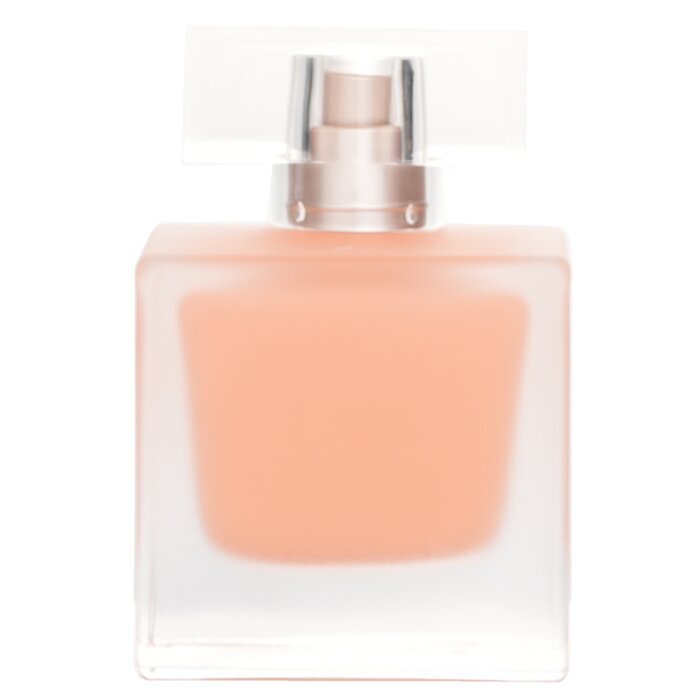 Narciso Rodriguez Narciso Eau Neroli Ambree Eau De Toilette Spray 50ml