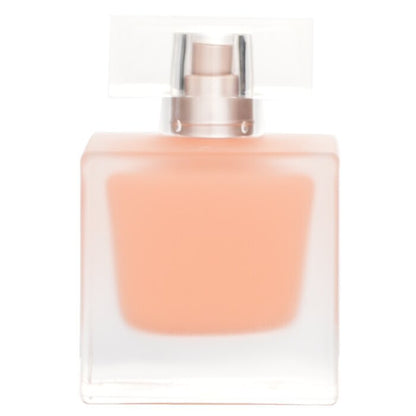 Narciso Rodriguez Narciso Eau Neroli Ambree Eau De Toilette Spray 50ml