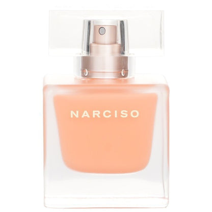 Narciso Rodriguez Narciso Eau Neroli Ambree Eau De Toilette Spray 30ml