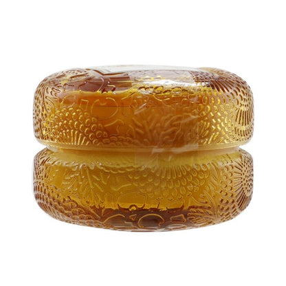 Voluspa Macaron Candle - Baltic Amber 5.1g/1.8oz