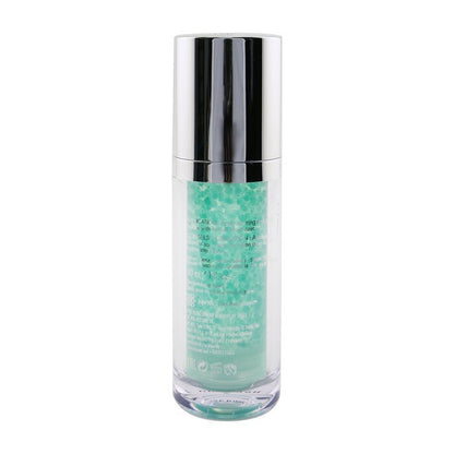 ReVive Moisturizing Renewal Hydrogel (Targeted 4D Hydration Serum) 30ml