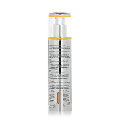 Prevage by Elizabeth Arden Anti-Aging Daily Serum 2.0 50ml/1.7oz