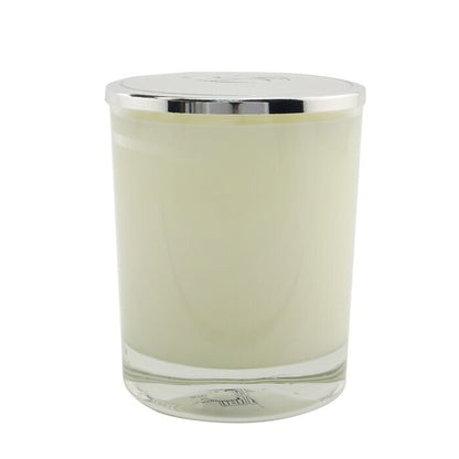 Nicolai Scented Candle - Maharadjah 190g/6.7oz