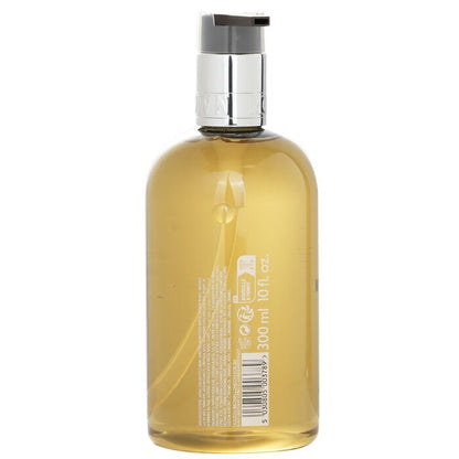 Molton Brown Flora Luminare Fine Liquid Hand Wash 300ml/10oz