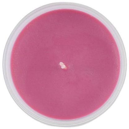 Carthusia Scented Candle - Frutto di Bacco 70g/2.46oz