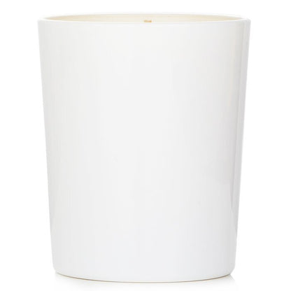 Max Benjamin Candle - Dodici 190g/6.5oz