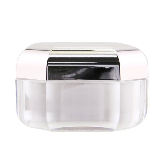 Fenty Beauty by Rihanna Pro Filt'R Instant Retouch Setting Powder -  Lavender (Light With Cool Undertone) 28g