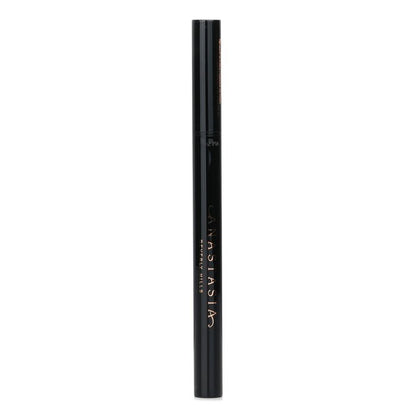 Anastasia Beverly Hills Brow Pen - # Soft Brown 0.5ml/0.017oz