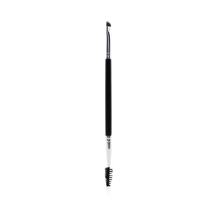 Anastasia Beverly Hills Dual Ended Firm Angled Brush 12