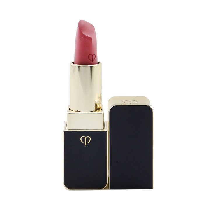 Cle De Peau Lipstick - # 114 Splendorous (Matte) 4g/0.14oz