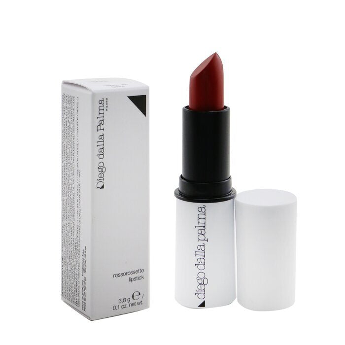 Diego Dalla Palma Milano Rossorossetto Lipstick - # 102 3.8g/0.1oz