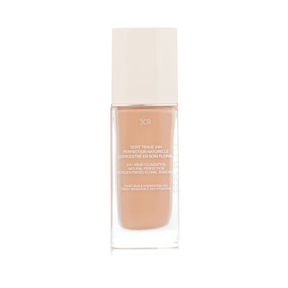 Christian Dior Dior Forever Natural Nude 24H Wear Foundation - # 3CR Cool Rosy 30ml/1oz