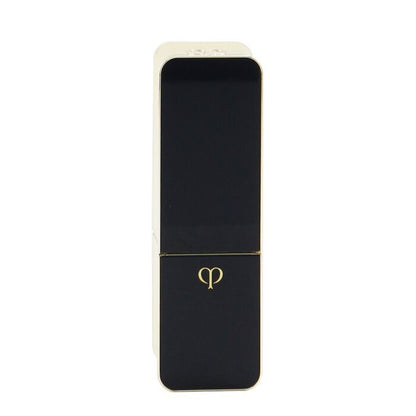 Cle De Peau Lipstick - # 19 Riveting Red (Satin Sheen) 4g/0.14oz