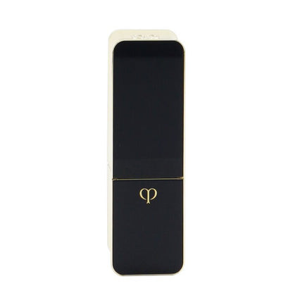 Cle De Peau Lipstick - # 14 Snapdragon (Satin Sheen) 4g/0.14oz