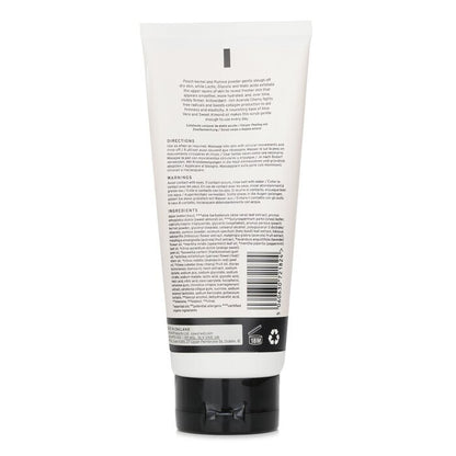 Cowshed Exfoliate Dual Action Body Scrub 200ml/6.76oz