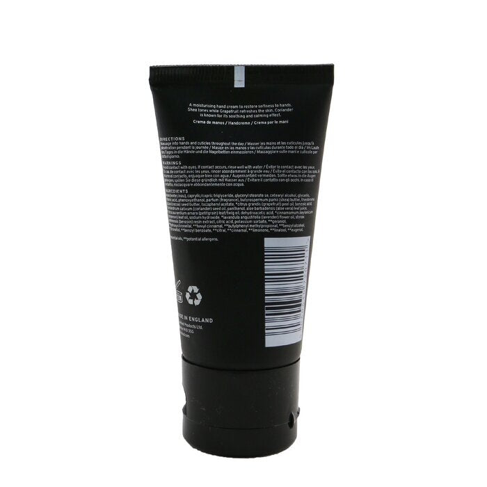 Cowshed Refresh Hand Cream 50ml/1.69oz