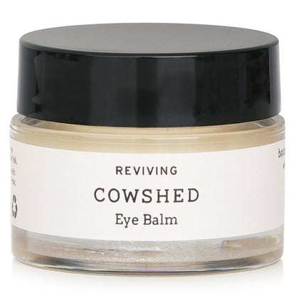 Cowshed Reviving Eye Balm 15ml/0.5oz