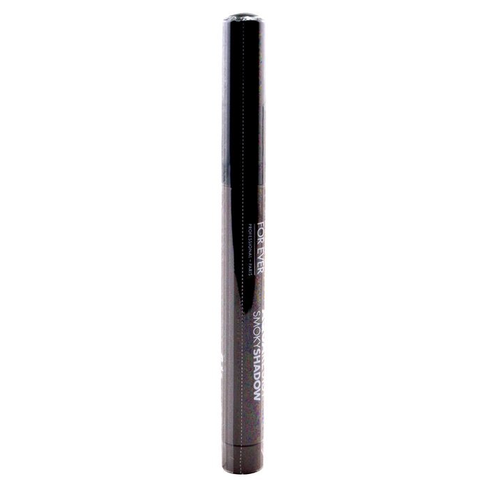 Make Up For Ever Aqua Resist Smoky Shadow - # 2 Cocoa 1.4g/0.049oz