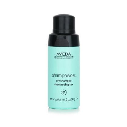 Aveda Shampowder Dry Shampoo 56g