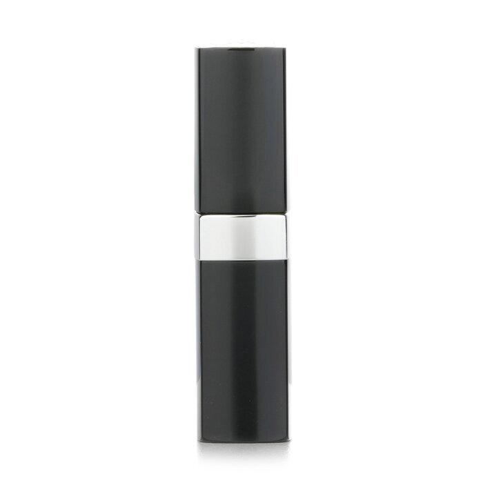 Chanel Rouge Coco Bloom Hydrating Plumping Intense Shine Lip Colour - # 138 Vitalite 3g/0.1oz