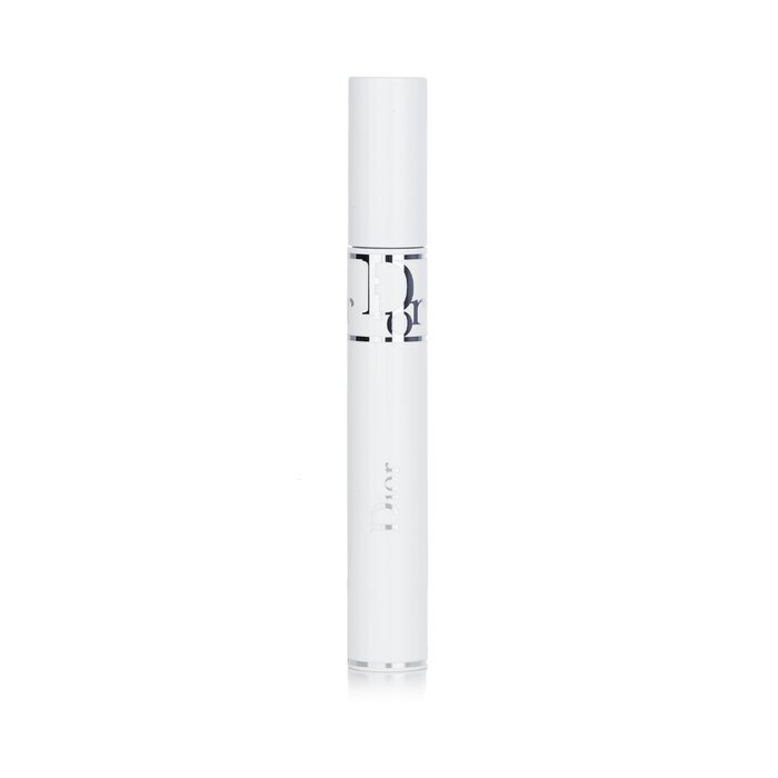 Christian Dior Diorshow Maximizer 3D Triple Action Lash Primer Serum 10ml/0.33oz