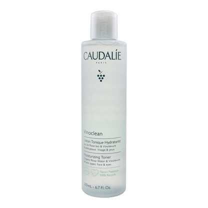 Caudalie Vinoclean Moisturizing Toner 200ml/6.7oz