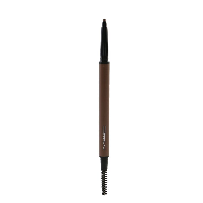 MAC Eye Brows Styler - # Penny (Ginger Red) 0.09g/0.003oz