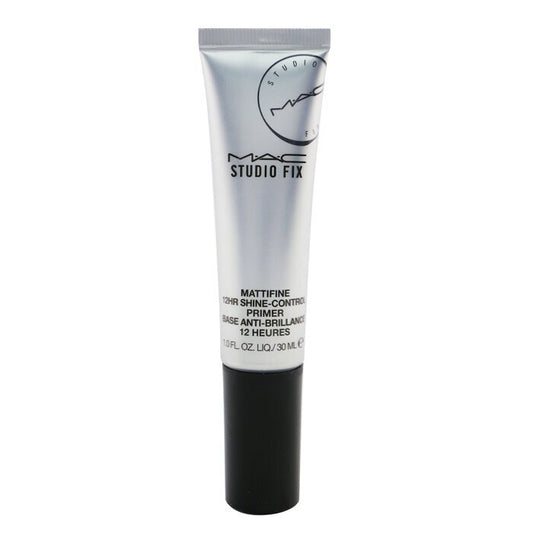 MAC Studio Fix Mattifine 12HR Shine Control Primer 30ml/1oz