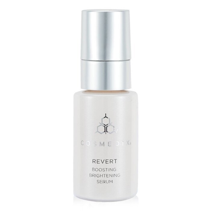 CosMedix Revert Boosting Brightening Serum 18ml/0.6oz