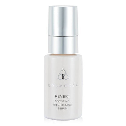 CosMedix Revert Boosting Brightening Serum 18ml/0.6oz