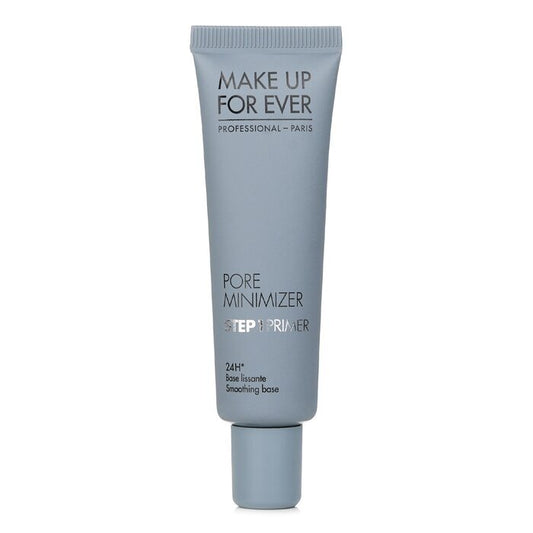 Make Up For Ever Step 1 Primer - Pore Minimizer (Smoothing Base) 30ml/1oz