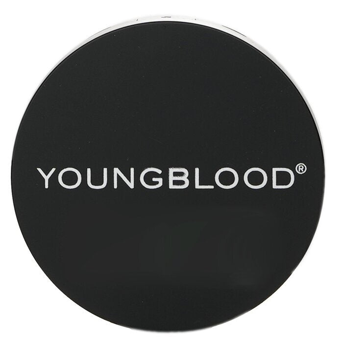 Youngblood Ultimate Concealer - Medium Warm (Unboxed) 2.8g/0.1oz