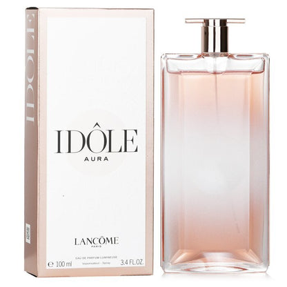 Lancome Idole Aura Eau De Parfum Spray 100ml