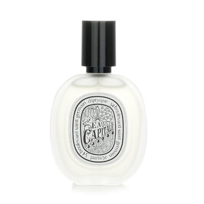 Diptyque Eau Capitale Hair Mist 30ml