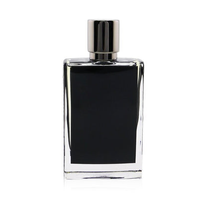 Kilian Pearl Oud Eau De Parfum Spray 50ml