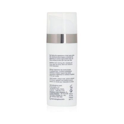 Dermalogica PowerBright Dark Spot Serum 30ml/1oz