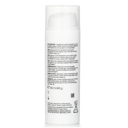 La Roche Posay Anthelios Age Correct Daily CC Cream SPF50 50ml