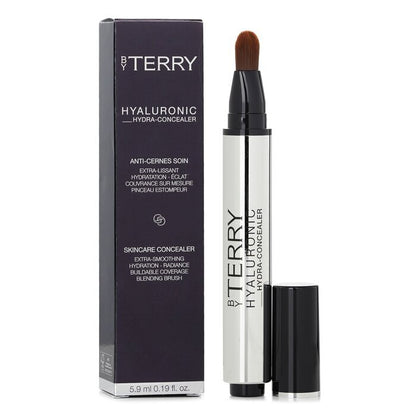 By Terry Hyaluronic Hydra Concealer - # 400 Medium 5.9ml/0.19oz