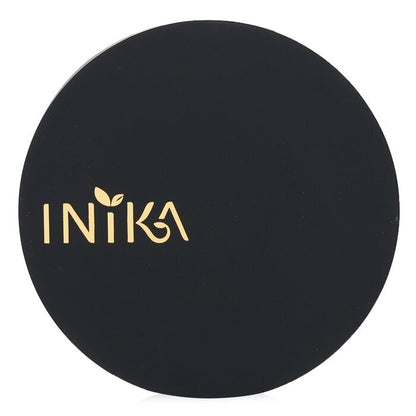 INIKA Organic Baked Mineral Foundation - # Freedom 8g/0.28oz