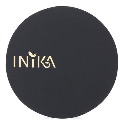 INIKA Organic Baked Mineral Bronzer - # Sunkissed 8g/0.28oz