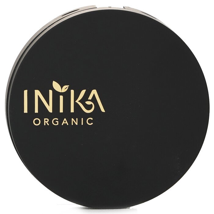 INIKA Organic Certified Organic Cream Illuminisor - # Spice 4g/0.14oz