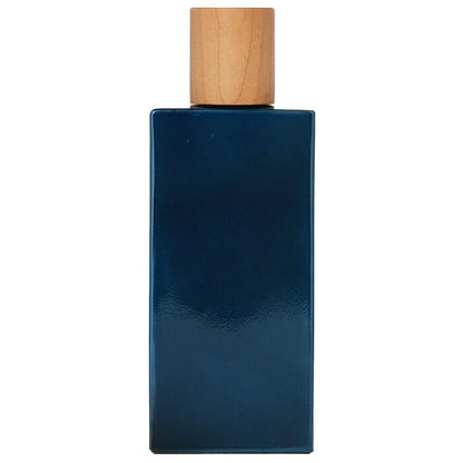 Loewe 7 Cobalt Eau De Parfum Spray 100ml